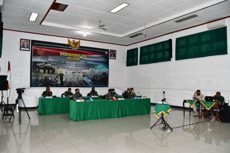 WhatsApp Image 2021-03-01 at 11.32.58