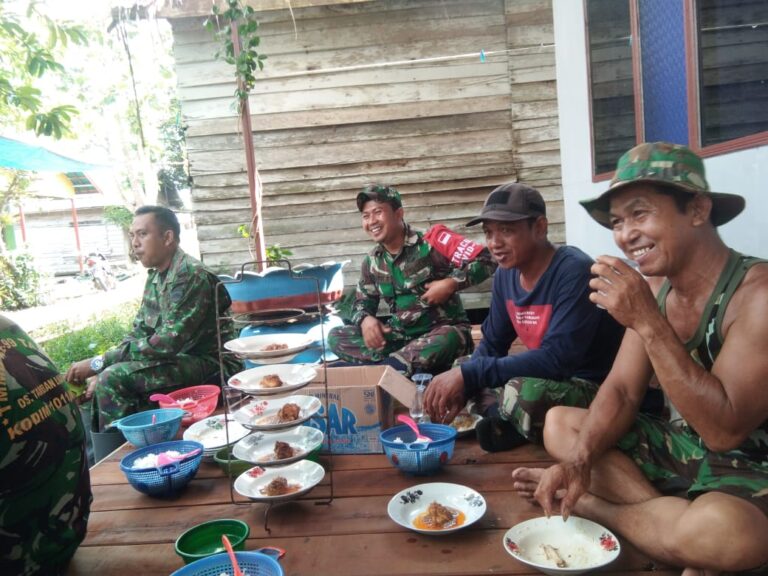 WhatsApp Image 2021-03-01 at 17.58.46