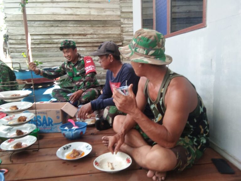 WhatsApp Image 2021-03-01 at 17.58.54