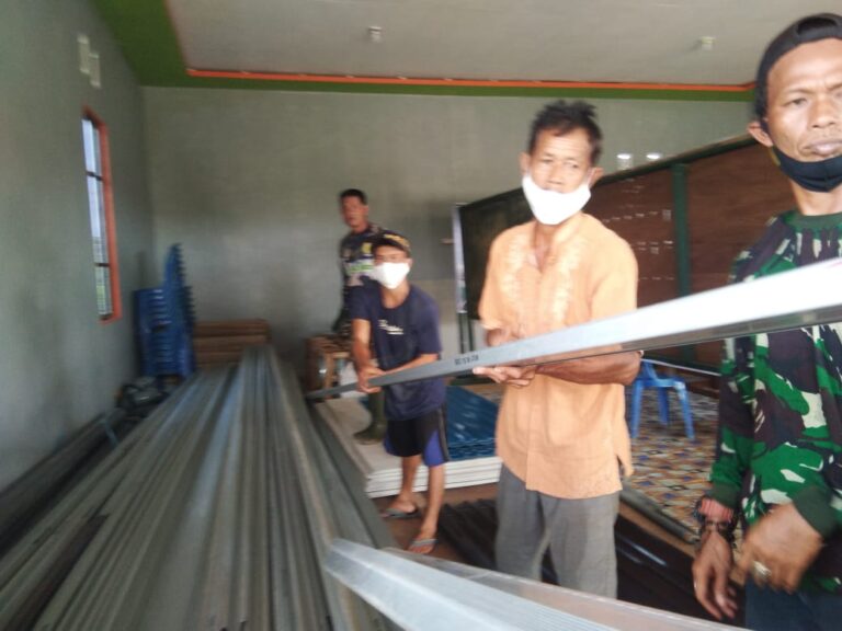 WhatsApp Image 2021-03-01 at 17.59.02