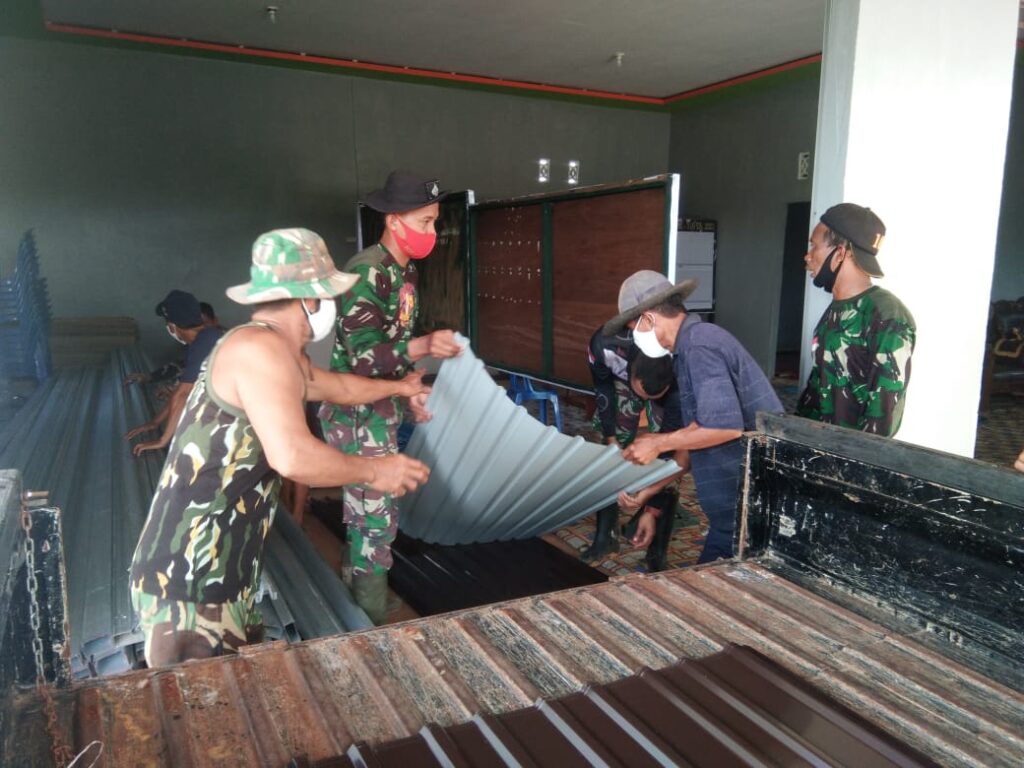 WhatsApp Image 2021-03-01 at 17.59.14