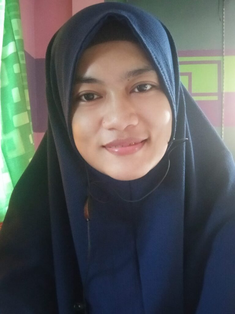 WhatsApp Image 2021-03-01 at 19.28.52