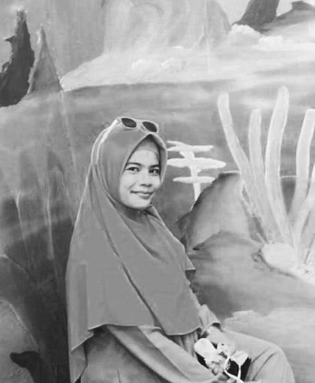 WhatsApp Image 2021-03-01 at 20.05.30