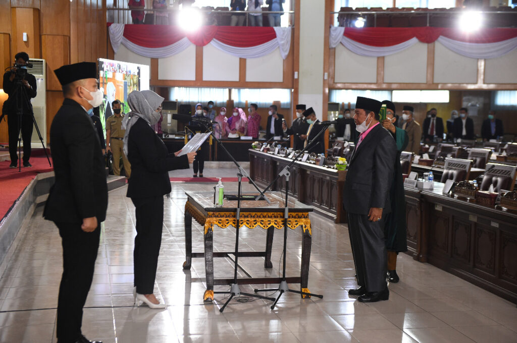 WhatsApp Image 2021-03-01 at 20.22.31