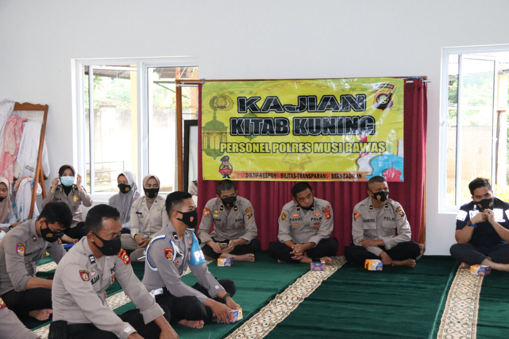 WhatsApp Image 2021-03-01 at 20.44.11