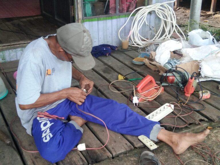 WhatsApp Image 2021-03-01 at 20.46.17