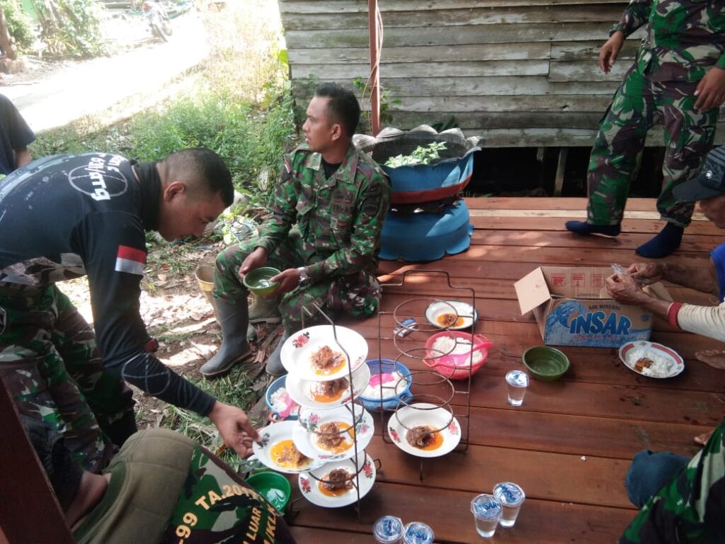 WhatsApp Image 2021-03-01 at 20.46.26