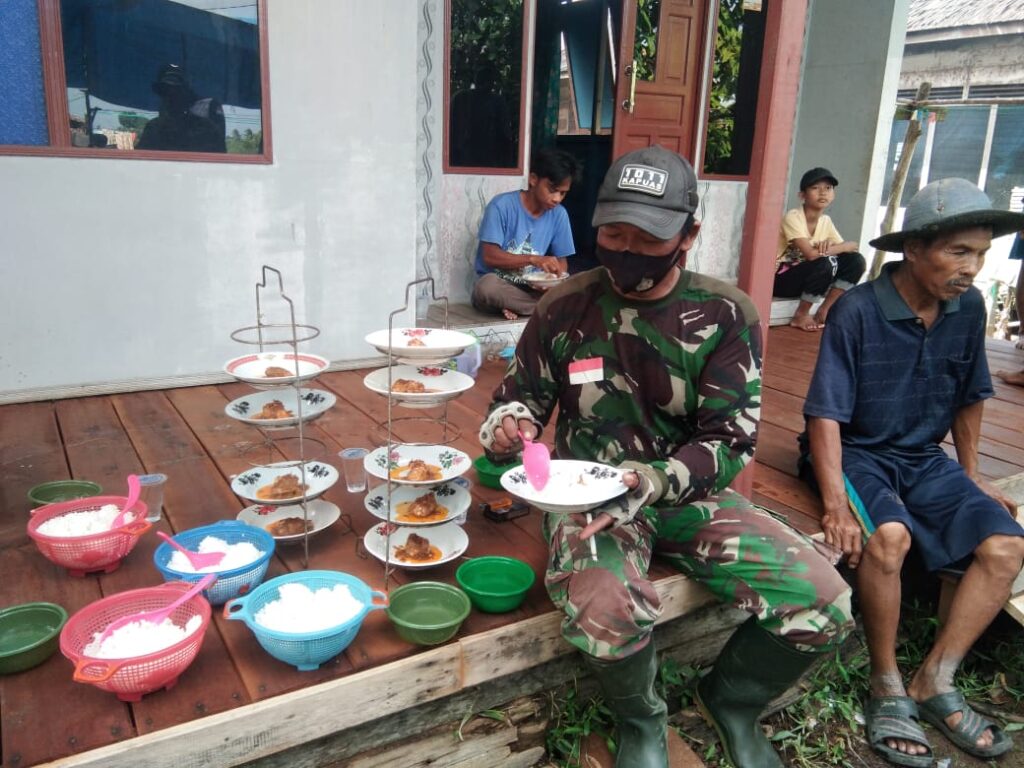 WhatsApp Image 2021-03-01 at 20.46.45