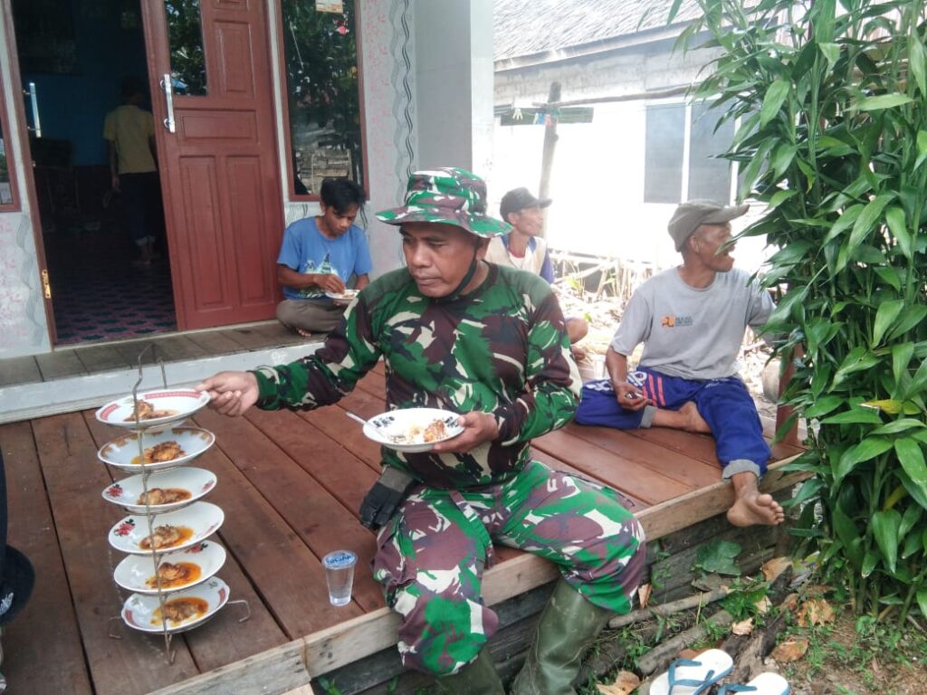 WhatsApp Image 2021-03-01 at 20.46.59