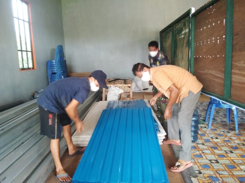 WhatsApp Image 2021-03-01 at 20.47.08