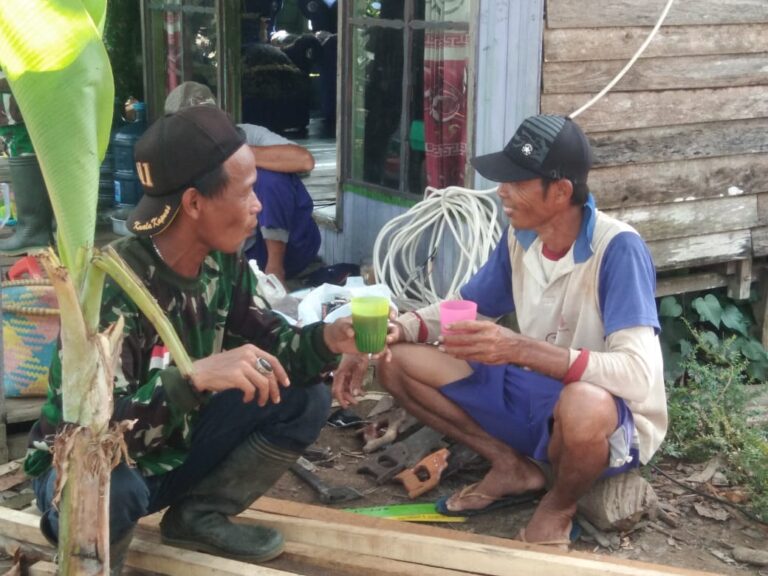 WhatsApp Image 2021-03-01 at 20.47.15