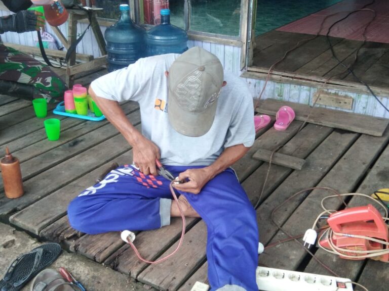 WhatsApp Image 2021-03-01 at 20.47.24