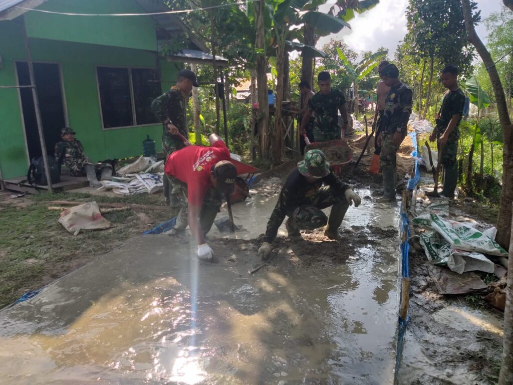 WhatsApp Image 2021-03-01 at 20.47.32