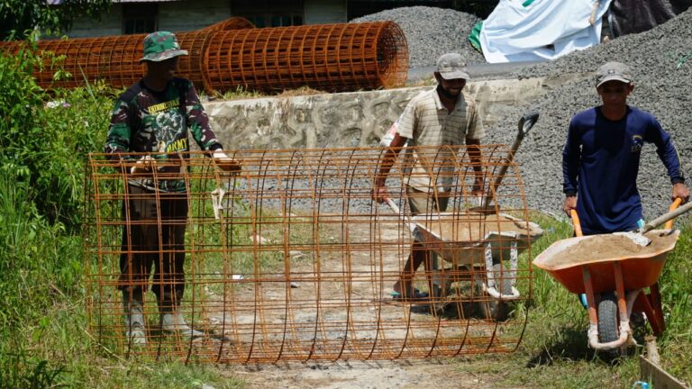 WhatsApp Image 2021-03-01 at 20.47.53