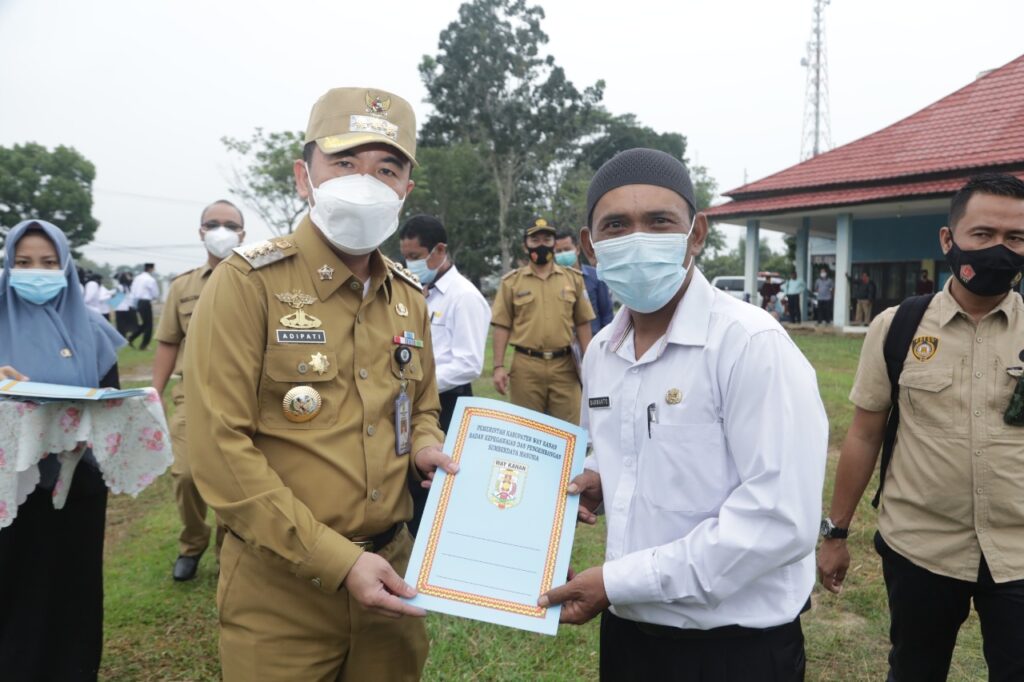 WhatsApp Image 2021-03-01 at 22.01.28