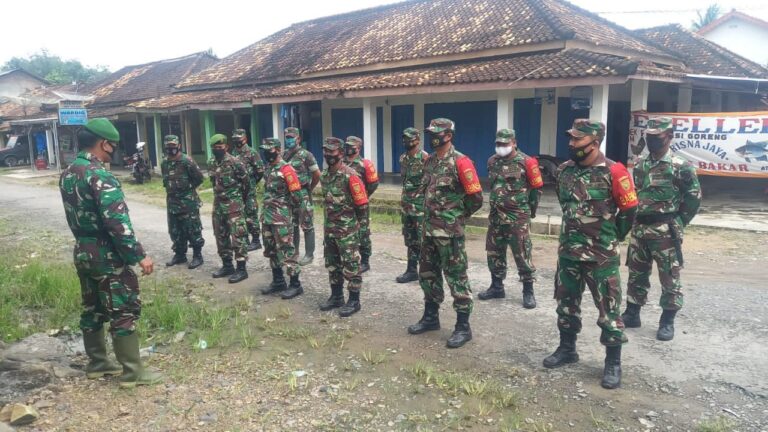 WhatsApp Image 2021-03-01 at 22.33.25