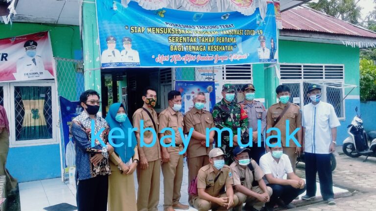 WhatsApp Image 2021-03-01 at 22.48.57