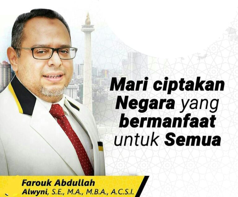 WhatsApp Image 2021-03-01 at 22.53.03