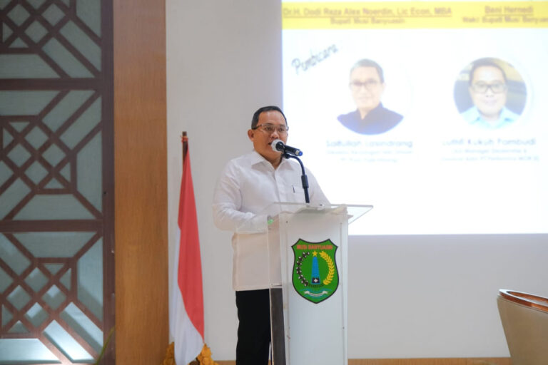 WhatsApp Image 2021-03-02 at 02.02.13