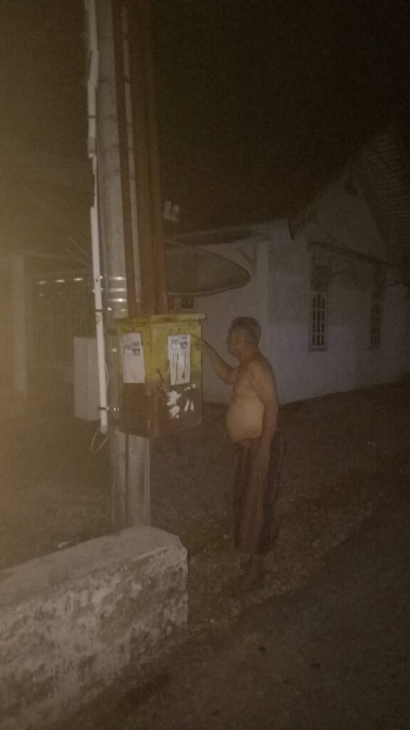 WhatsApp Image 2021-03-02 at 02.11.54