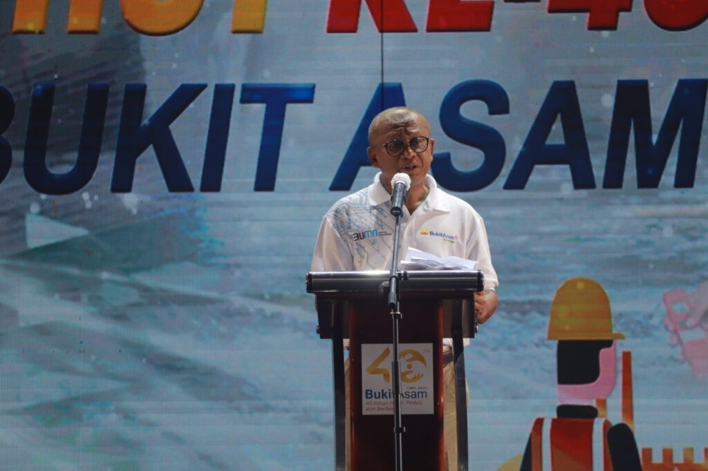 WhatsApp Image 2021-03-02 at 02.25.56