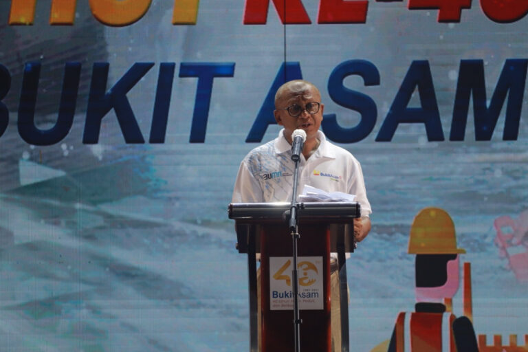 WhatsApp Image 2021-03-02 at 02.25.56