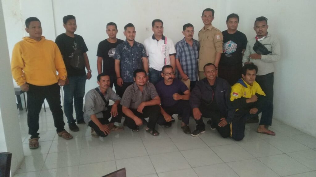 WhatsApp Image 2021-03-02 at 03.40.47