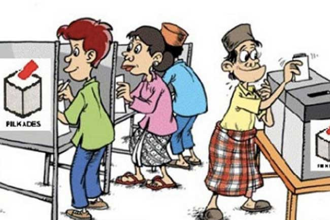 WhatsApp Image 2021-03-02 at 05.16.11