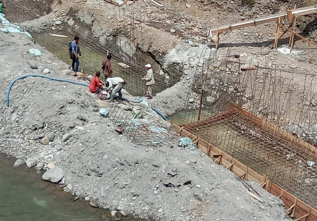 WhatsApp Image 2021-03-02 at 05.41.41