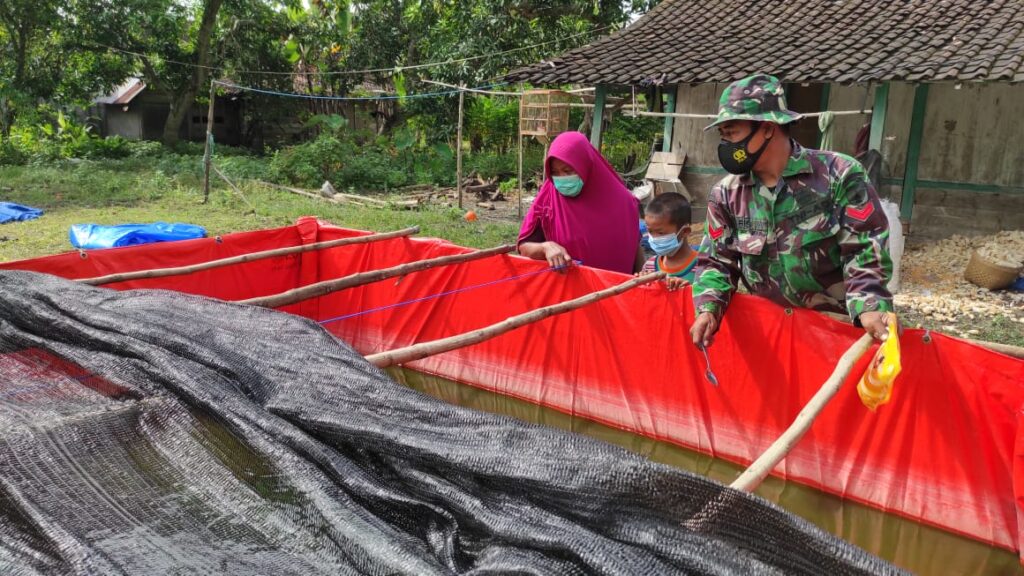 WhatsApp Image 2021-03-02 at 08.34.09