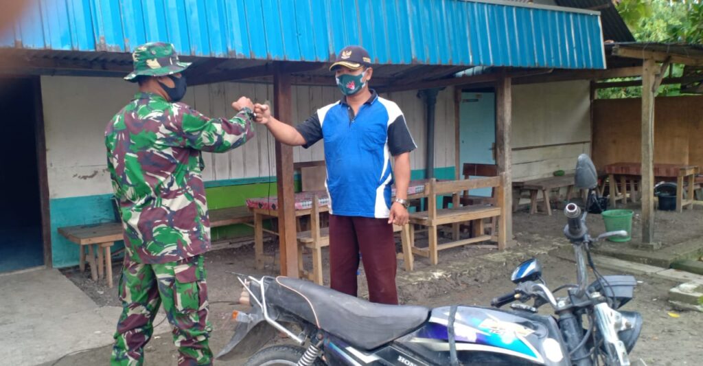 WhatsApp Image 2021-03-02 at 08.36.28