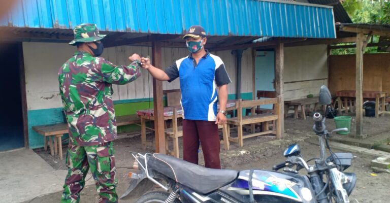 WhatsApp Image 2021-03-02 at 08.36.28