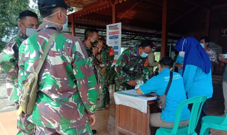 WhatsApp Image 2021-03-02 at 08.36.49