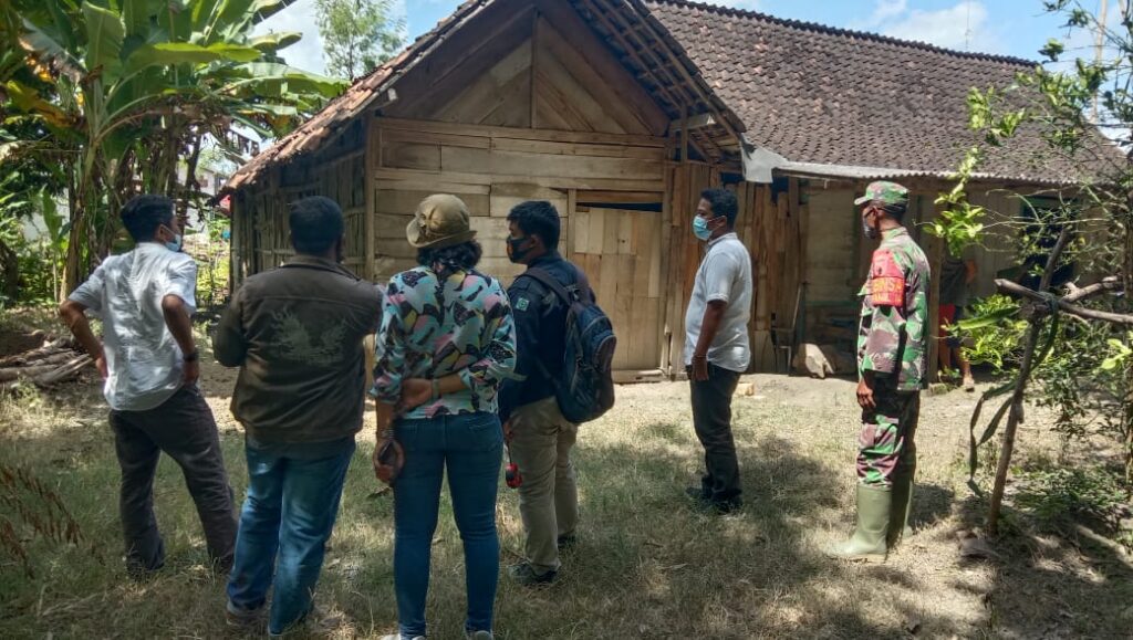 WhatsApp Image 2021-03-02 at 08.37.13