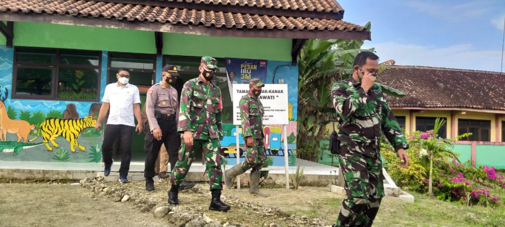 WhatsApp Image 2021-03-02 at 08.37.38