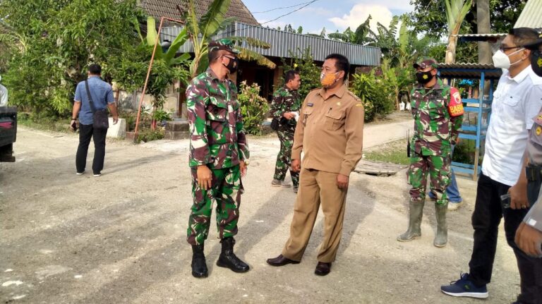 WhatsApp Image 2021-03-02 at 08.38.30