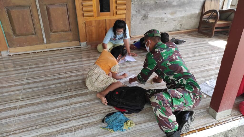 WhatsApp Image 2021-03-02 at 08.39.21