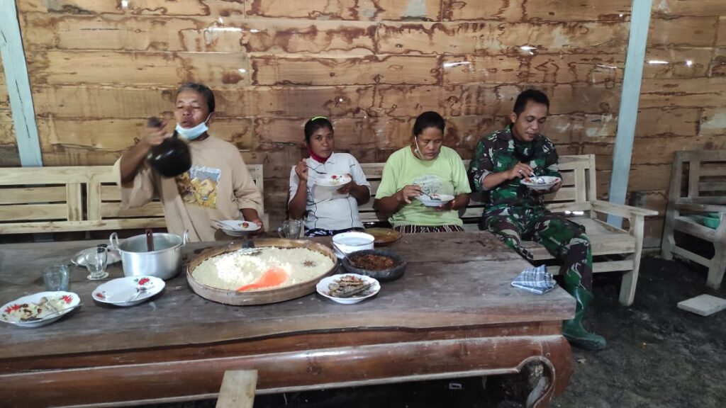 WhatsApp Image 2021-03-02 at 08.39.46