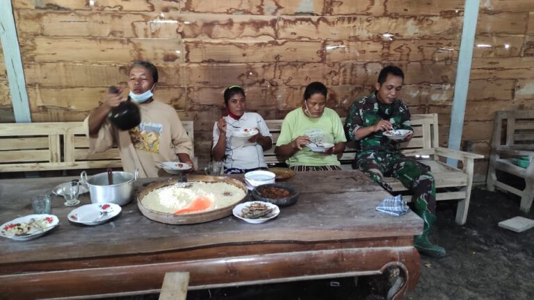 WhatsApp Image 2021-03-02 at 08.39.46