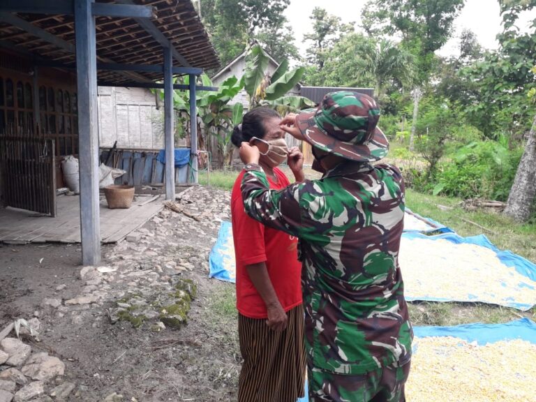 WhatsApp Image 2021-03-02 at 08.40.20