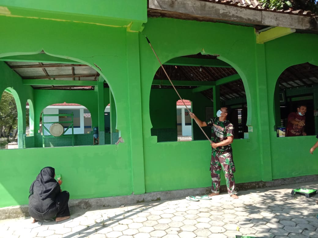 WhatsApp Image 2021-03-02 at 08.40.44