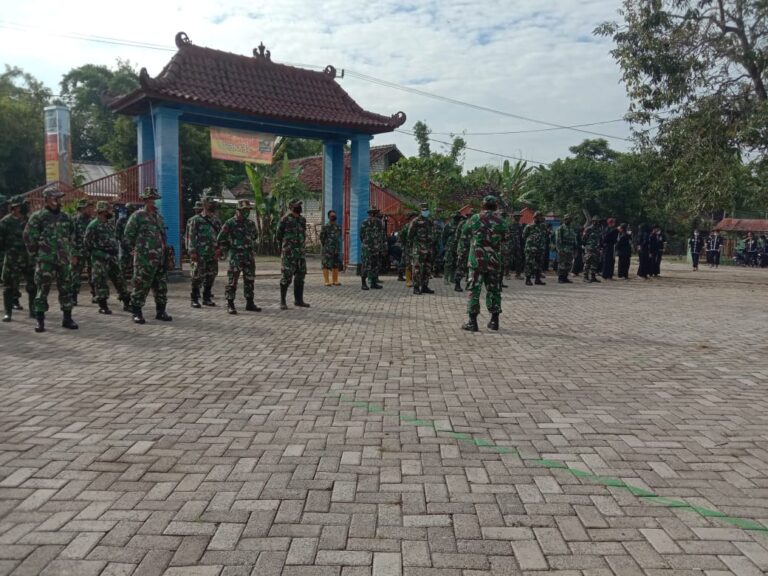 WhatsApp Image 2021-03-02 at 08.41.33