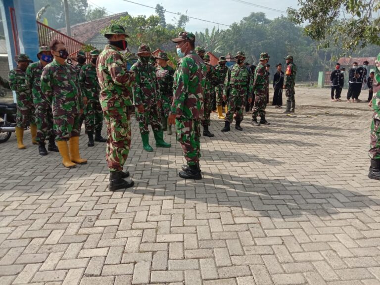 WhatsApp Image 2021-03-02 at 08.41.59