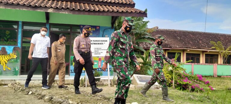 WhatsApp Image 2021-03-02 at 08.43.50