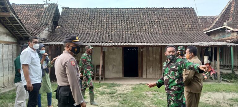 WhatsApp Image 2021-03-02 at 08.44.15