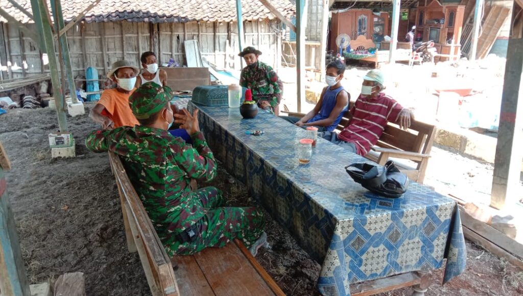 WhatsApp Image 2021-03-02 at 08.44.37