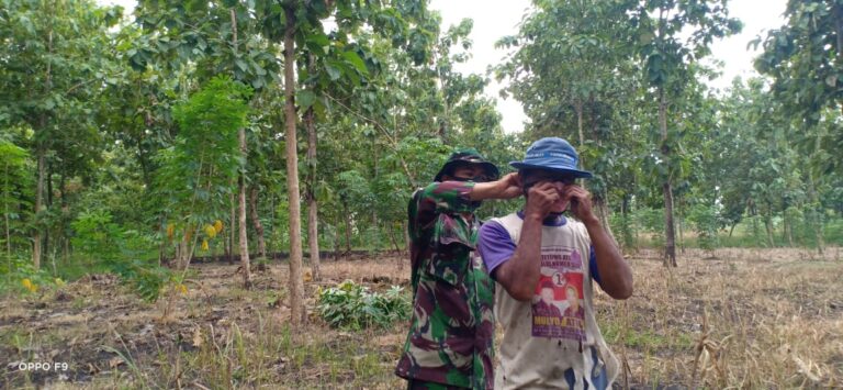 WhatsApp Image 2021-03-02 at 08.45.16