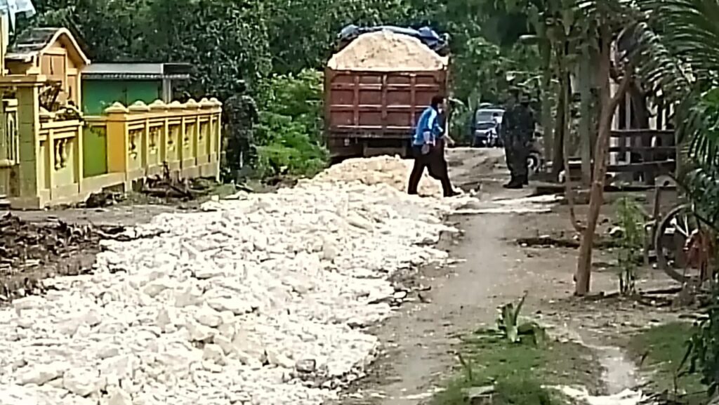 WhatsApp Image 2021-03-02 at 08.47.51