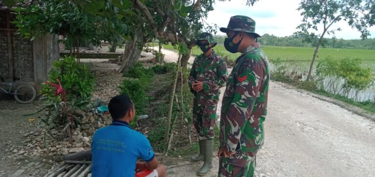 WhatsApp Image 2021-03-02 at 08.48.49