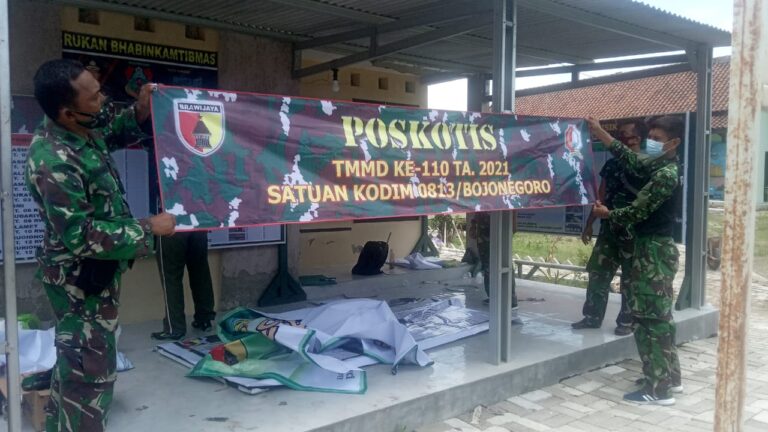 WhatsApp Image 2021-03-02 at 08.49.17